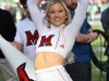 UNT-vs-Miami-2b-2