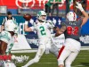 UNT-vs-Miami-2b