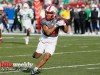 UNT-vs-Miami-2c