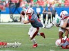 UNT-vs-Miami-3
