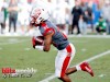 UNT-vs-Miami-30