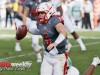 UNT-vs-Miami-31