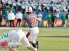 UNT-vs-Miami-32
