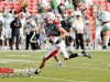 UNT-vs-Miami-33
