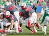 UNT-vs-Miami-34
