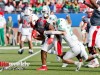 UNT-vs-Miami-35