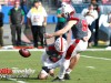 UNT-vs-Miami-36