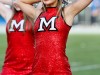 UNT-vs-Miami-37