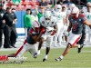 UNT-vs-Miami-39