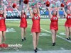 UNT-vs-Miami-3c