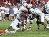 UNT-vs-Miami-4