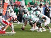 UNT-vs-Miami-40