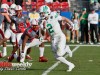 UNT-vs-Miami-41