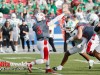 UNT-vs-Miami-42