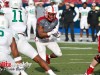 UNT-vs-Miami-43