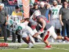 UNT-vs-Miami-45
