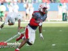 UNT-vs-Miami-46