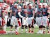 UNT-vs-Miami-47
