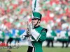 UNT-vs-Miami-48