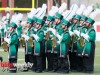 UNT-vs-Miami-49