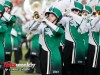 UNT-vs-Miami-50