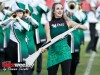 UNT-vs-Miami-51