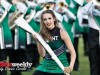 UNT-vs-Miami-52