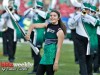 UNT-vs-Miami-53