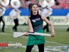 UNT-vs-Miami-54