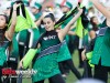 UNT-vs-Miami-55