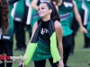 UNT-vs-Miami-56