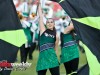 UNT-vs-Miami-57