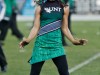 UNT-vs-Miami-58