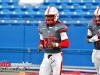 UNT-vs-Miami-59
