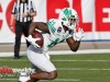 UNT-vs-Miami-5g