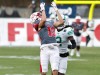 UNT-vs-Miami-61