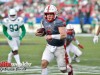 UNT-vs-Miami-65