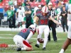 UNT-vs-Miami-66