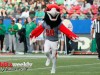 UNT-vs-Miami-67
