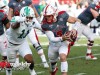 UNT-vs-Miami-7
