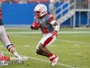 UNT-vs-Miami-70