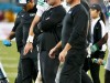 UNT-vs-Miami-71