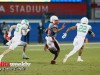 UNT-vs-Miami-72