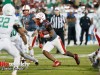 UNT-vs-Miami-73
