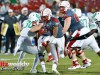 UNT-vs-Miami-74