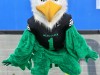 UNT-vs-Miami-76