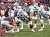 UNT-vs-Miami-77