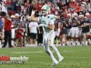 UNT-vs-Miami-78