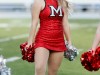 UNT-vs-Miami-8