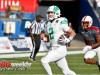 UNT-vs-Miami-9